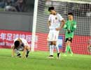 U171-5Ұձ