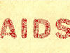 Ҷҡ ŮͯһαϳУ԰