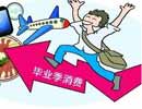 Ī"ҵ""Ǯ"