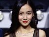 Angelababy̺