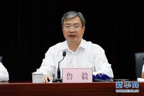 广东佛山:推动城市形态"四个转变" 实现"城产人"融合