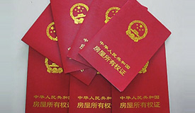 155ҵ10쵽֤