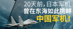 20ǰձսйй-30սڶʶѲʱձսΣơĶ