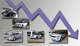 µA3Ż4.82 лů