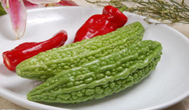 ʲô