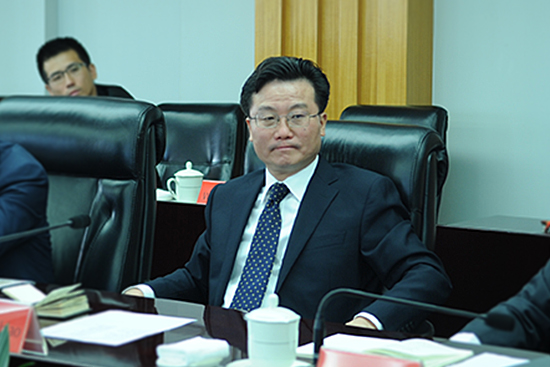 人民网老总_网红老总办公室(2)