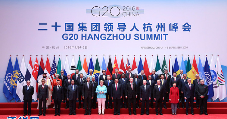 G20ݷ ϰƽֻ鲢¿Ļ