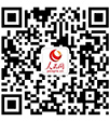 `HLHo벼]people_rmw^