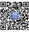 `j׾·LH]qglt19990509^