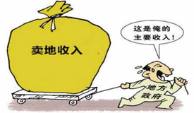 زʢ硱ǡʣ硱