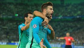 Ƥ˾ɱ ŷڰ2-1ת