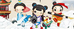 йĻƷһʵй񹤳̷ϴл㴫ͳĻĶ
