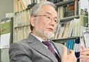 ձ(Yoshinori Ohsumi)ŵѧҽѧ,䷢ֶư֢ҪĶ