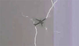 һͻ;׵