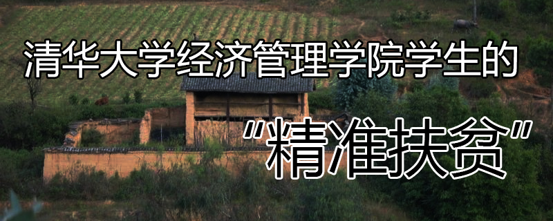 һƶɲдõб棬Ѿ׼ƶʵЧӳӡĶ