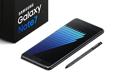 ٻй۵ȫNote7ֻ
