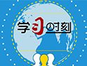 ǿ