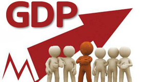 GDPϰƽ