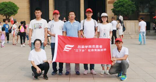fǰ|ŬtaAoiȴ塨|	
