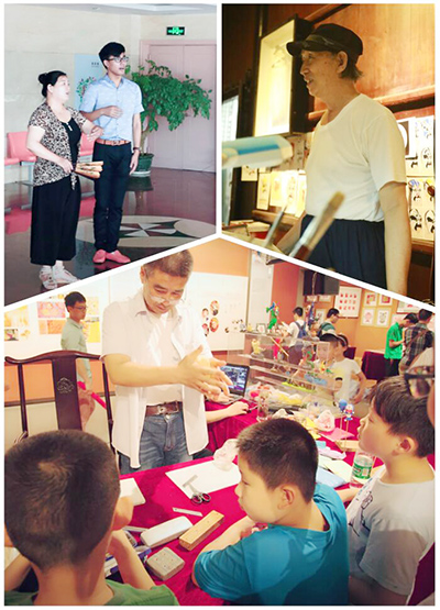 nʯůѤjǡAPì۶ǡ