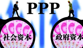 ί:PPPĿֹųʱ