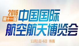 Ǿ麣չ