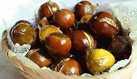 ӸշŽըˣӵע⼸