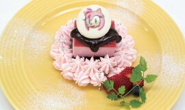25꿧ȵ꡷ʳ
