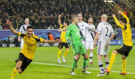 ŷ-8-4ʤ¼