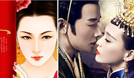 δ롷ӳϮ200ಿƷ