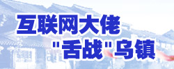 "ս"Ի9λͷáߵ조츣ࡱδĶ