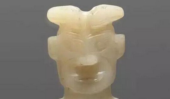 ӵ ȻϺ