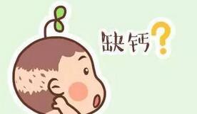 йӶȱơǺ