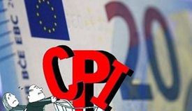 11CPIº
