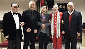 壺ڳֻԲ30