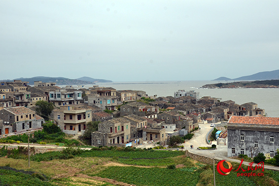 ɽı۴ʯͷȣ  㣩