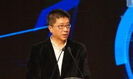 񡱰佱ʢ