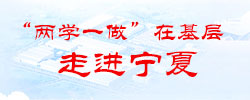 ѧʵЧ "ѧһ"ѧһѧϰĿչΪƽƶᡢսʤȫСṩĶ