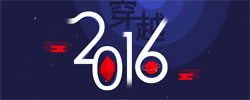 ؿ2016¼ס֤ʱȫءйݱƵҪӰ¼Ķ