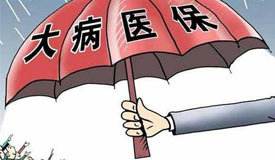 󲡱ձ10%