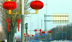 17鴺ڲʵƵ