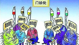 ������ȷӦ�Դ��ڳ�����