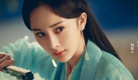 ˽ѧŮ񻭸촽ױ