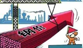 ۸岿ίĿؼ