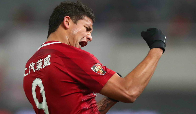 壺ϸ5-1ʤ̩