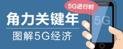 5Gʱؼ ͼ5G5G֧ȫµǰӦáٽҵ²̼Ķ 