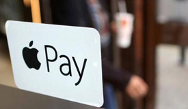 Apple PayೢΪ""
