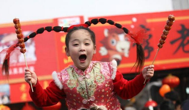 �����Ҹ��� ���Ǹ��������Ҹ��У�