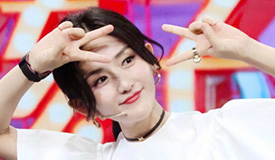 л�����ص�ù�� ���ۼ����۾�¼��Ŀ