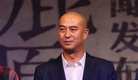 �ż��룺����¹ԭ����Ϊ��ǮΪ��Ʒ